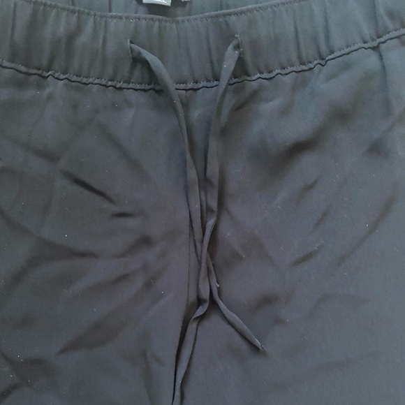 Loft Drawstring Pants 🧚🏽‍♀️ - Picture 5 of 5